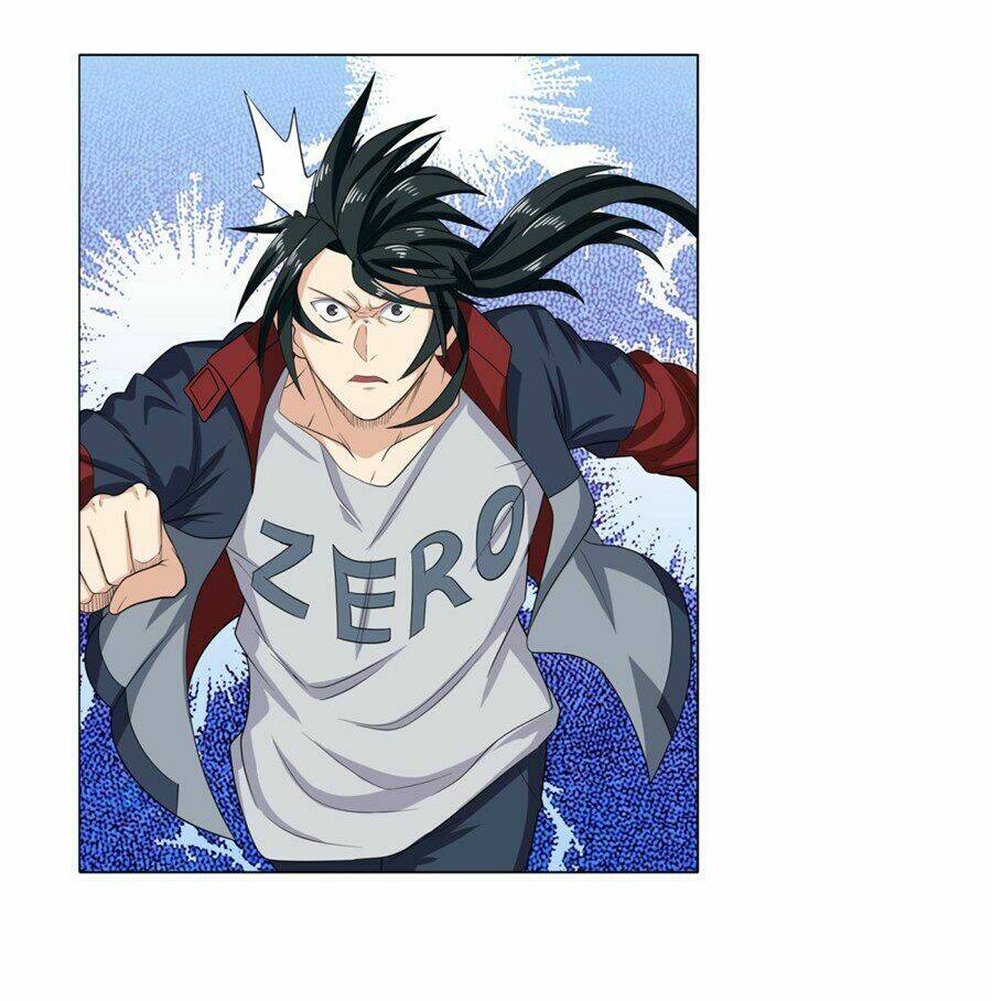 Anh Hùng? Ta Không Làm Lâu Rồi Chapter 124 - Trang 2