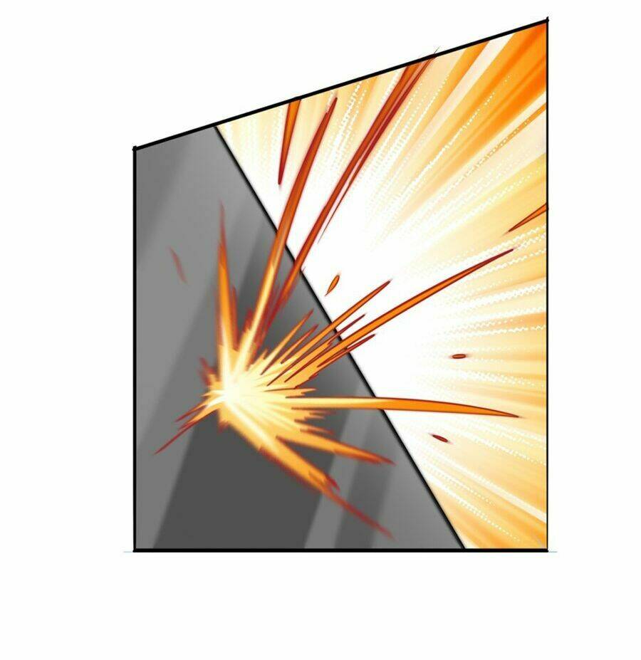 Anh Hùng? Ta Không Làm Lâu Rồi Chapter 124 - Trang 2