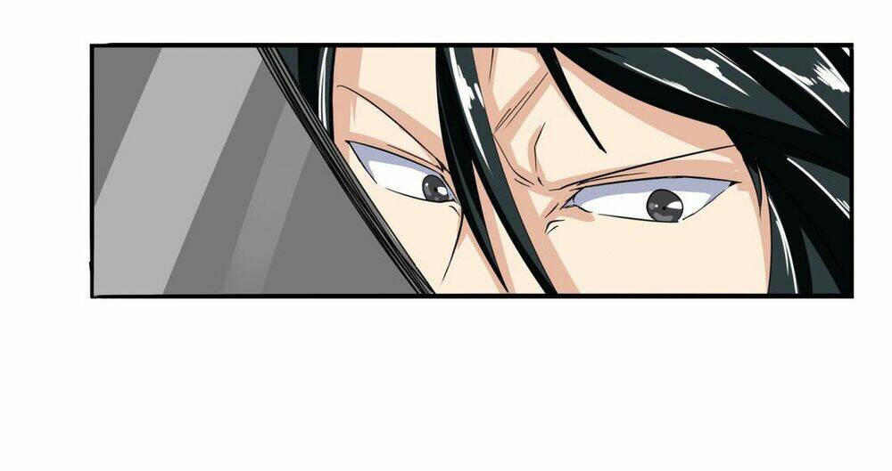 Anh Hùng? Ta Không Làm Lâu Rồi Chapter 124 - Trang 2