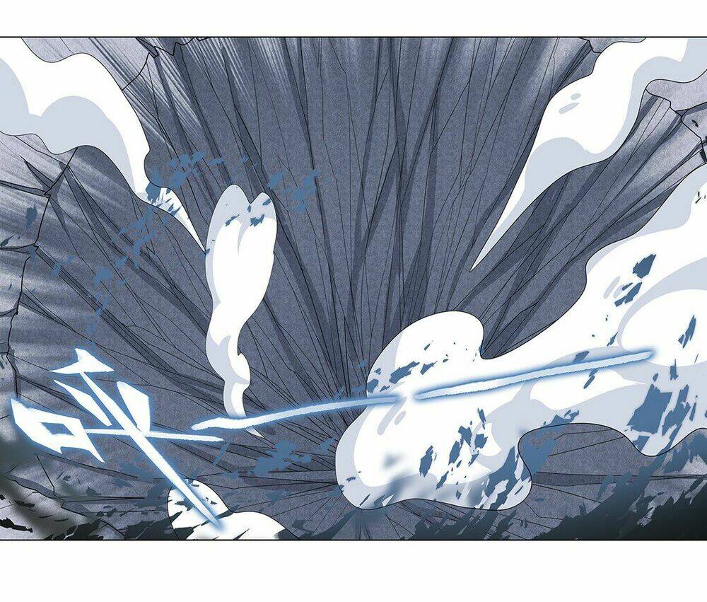 Anh Hùng? Ta Không Làm Lâu Rồi Chapter 124 - Trang 2