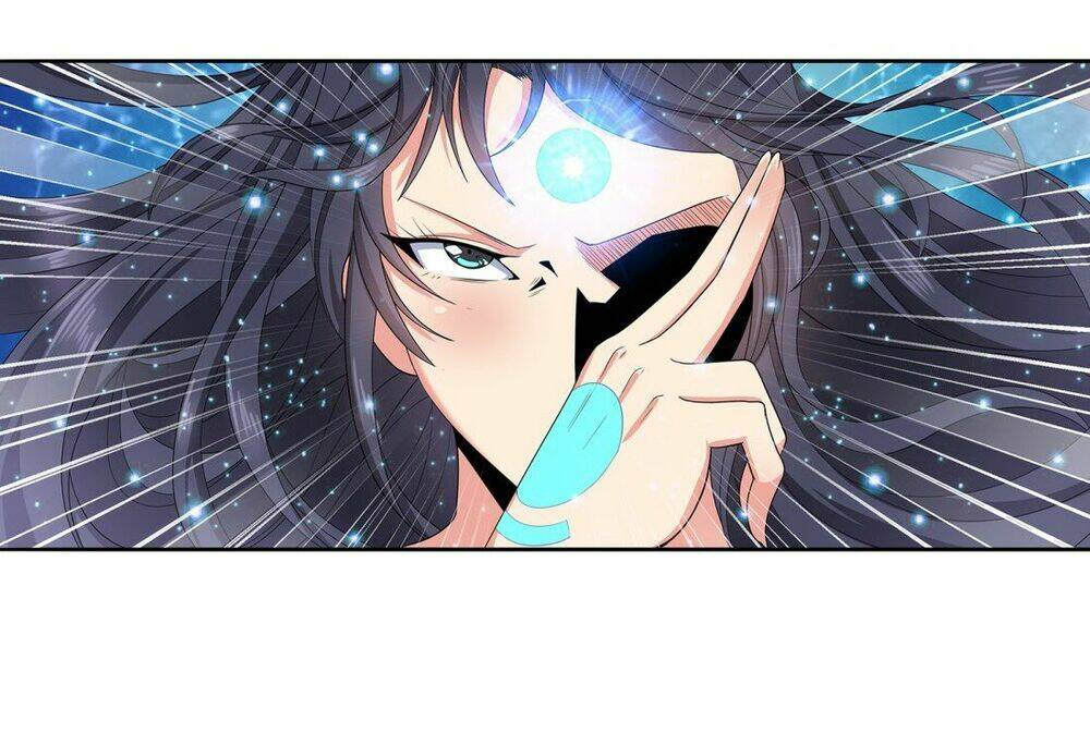 Anh Hùng? Ta Không Làm Lâu Rồi Chapter 124 - Trang 2