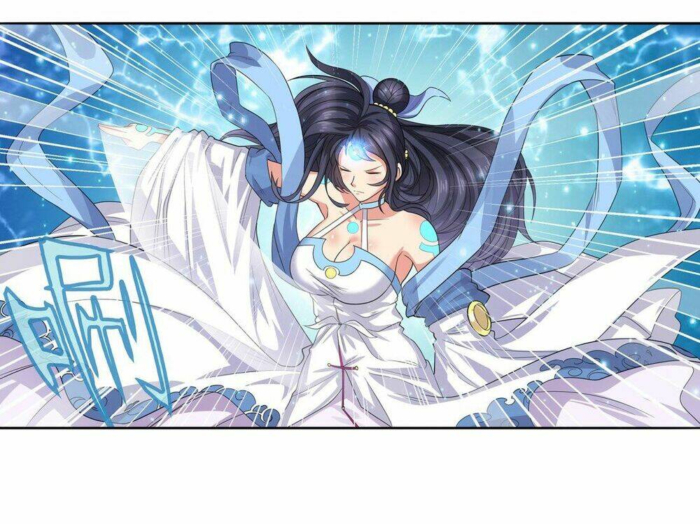 Anh Hùng? Ta Không Làm Lâu Rồi Chapter 124 - Trang 2