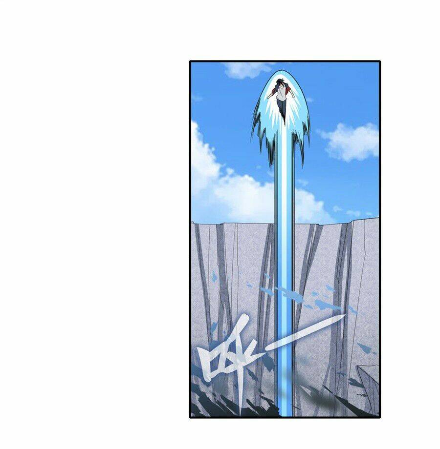 Anh Hùng? Ta Không Làm Lâu Rồi Chapter 125 - Trang 2