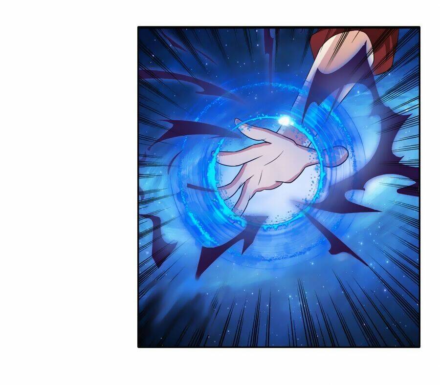 Anh Hùng? Ta Không Làm Lâu Rồi Chapter 125 - Trang 2