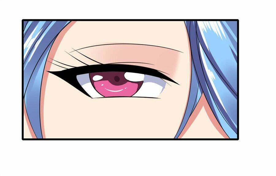 Anh Hùng? Ta Không Làm Lâu Rồi Chapter 125 - Trang 2