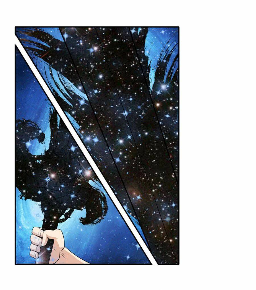 Anh Hùng? Ta Không Làm Lâu Rồi Chapter 125 - Trang 2