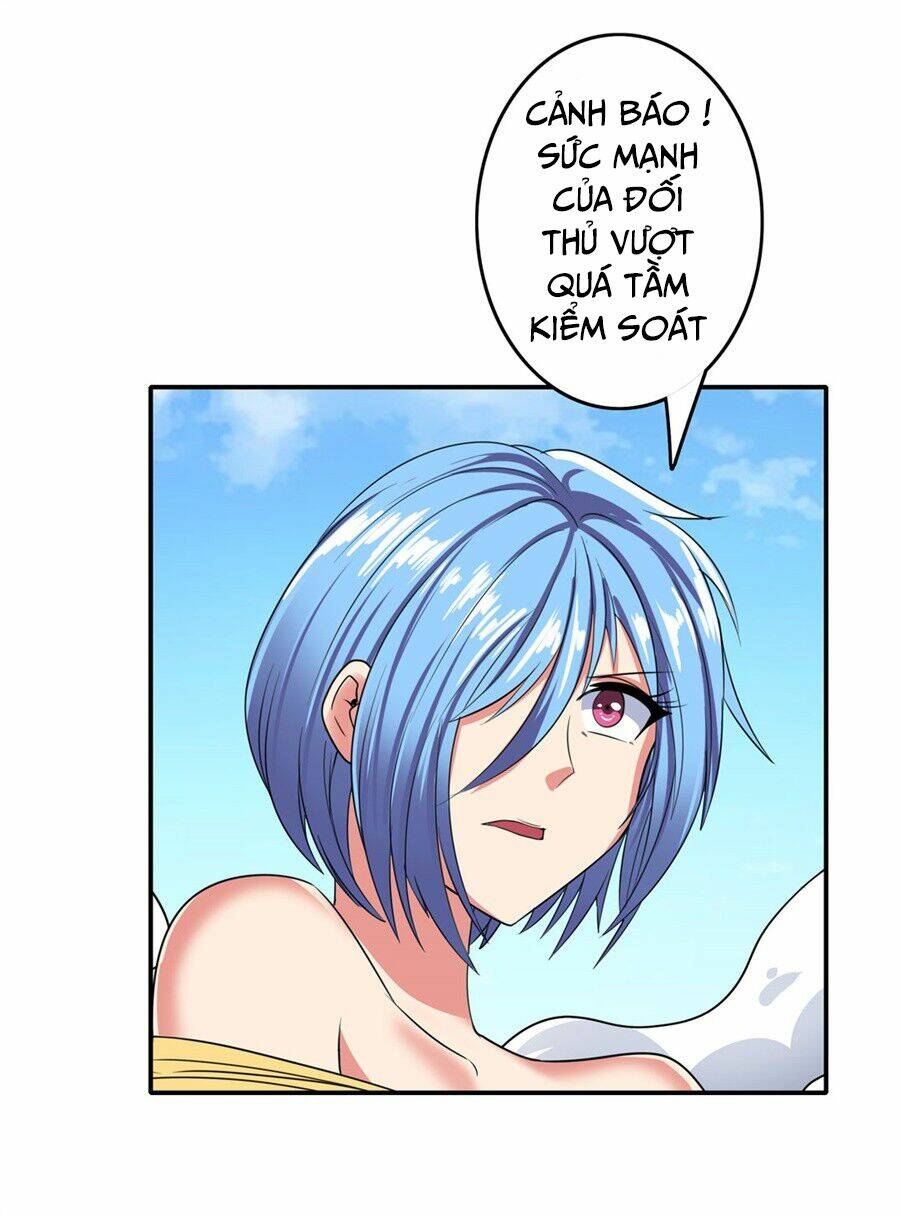 Anh Hùng? Ta Không Làm Lâu Rồi Chapter 125 - Trang 2