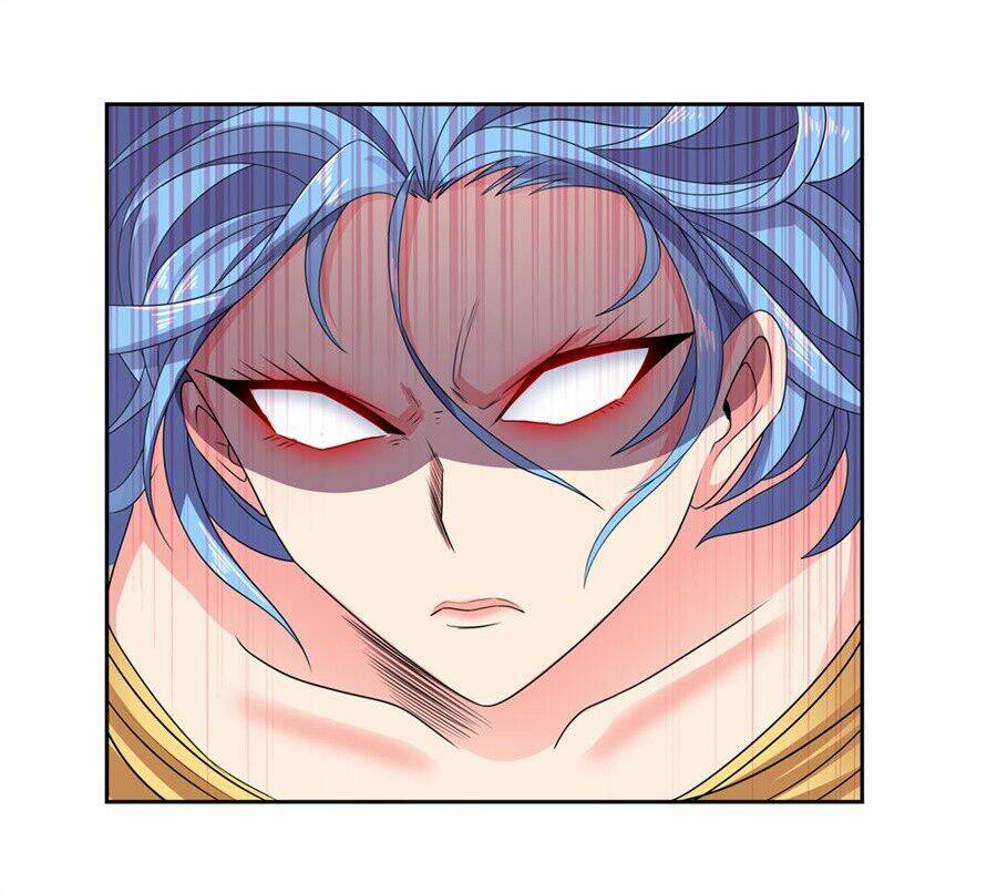 Anh Hùng? Ta Không Làm Lâu Rồi Chapter 125 - Trang 2