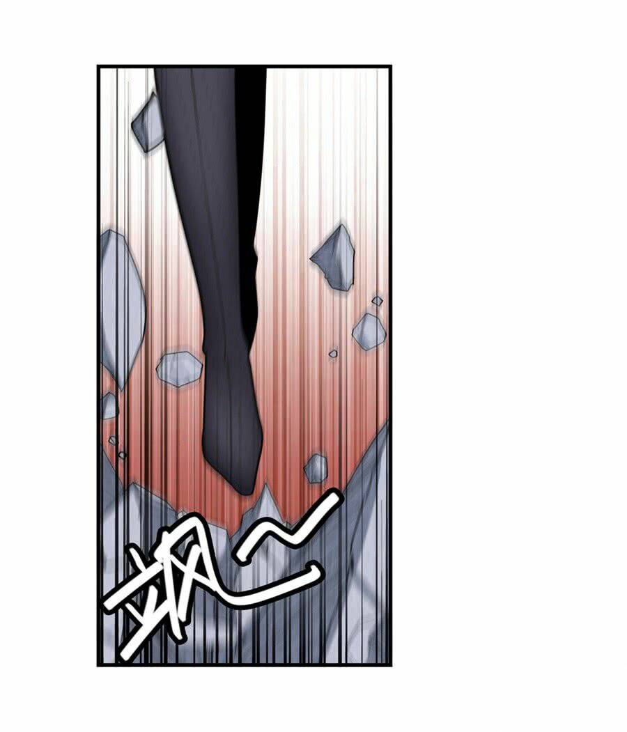 Anh Hùng? Ta Không Làm Lâu Rồi Chapter 125 - Trang 2