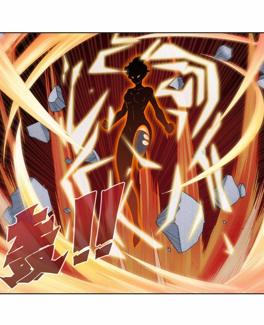 Anh Hùng? Ta Không Làm Lâu Rồi Chapter 125 - Trang 2