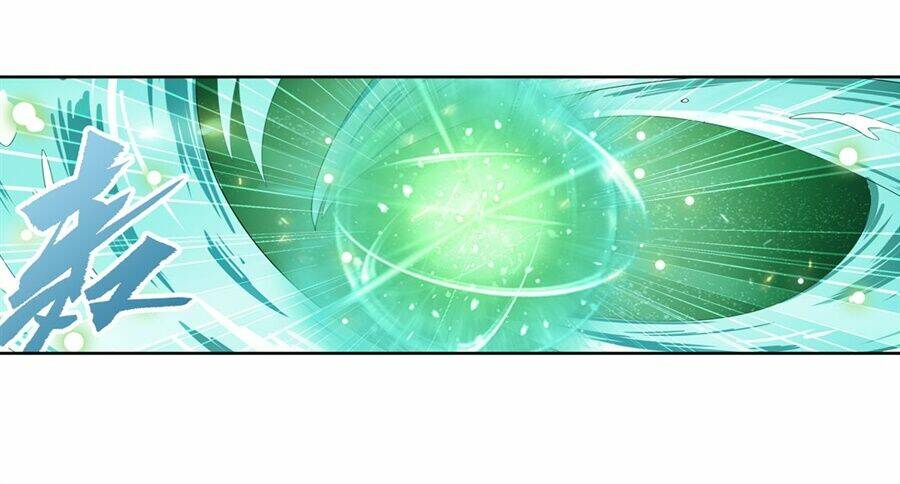 Anh Hùng? Ta Không Làm Lâu Rồi Chapter 125 - Trang 2