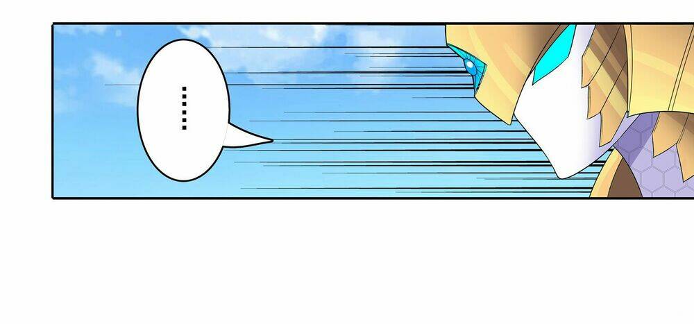 Anh Hùng? Ta Không Làm Lâu Rồi Chapter 126 - Trang 2