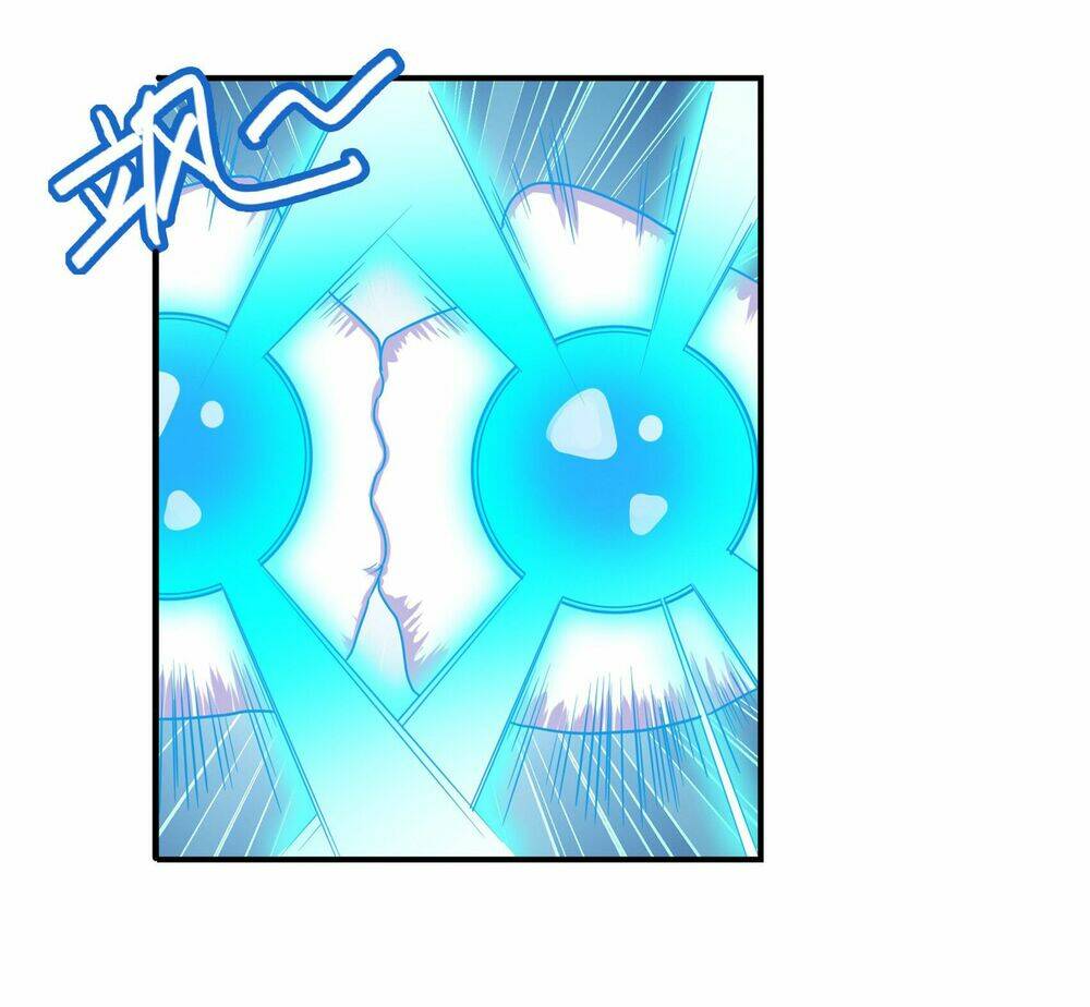 Anh Hùng? Ta Không Làm Lâu Rồi Chapter 126 - Trang 2