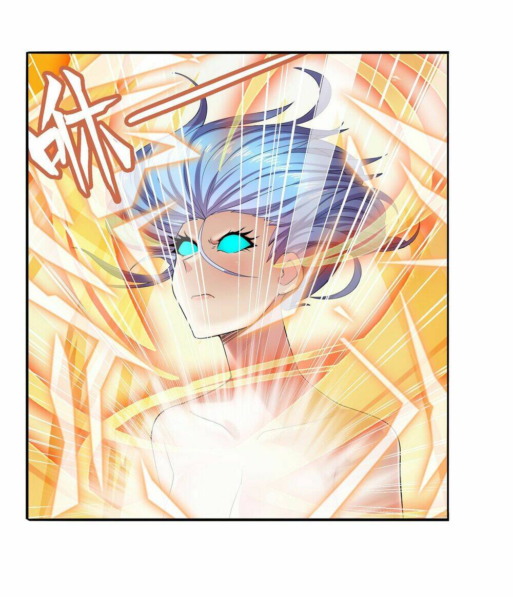 Anh Hùng? Ta Không Làm Lâu Rồi Chapter 126 - Trang 2