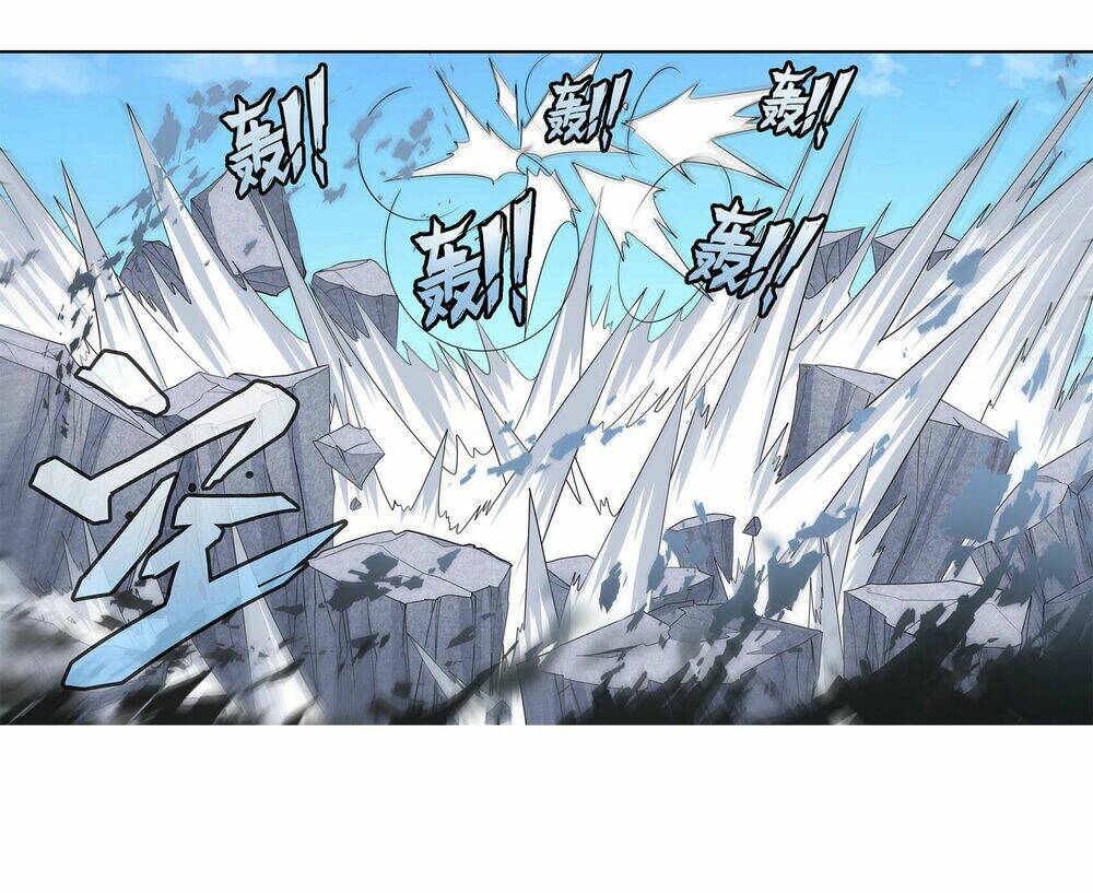 Anh Hùng? Ta Không Làm Lâu Rồi Chapter 126 - Trang 2