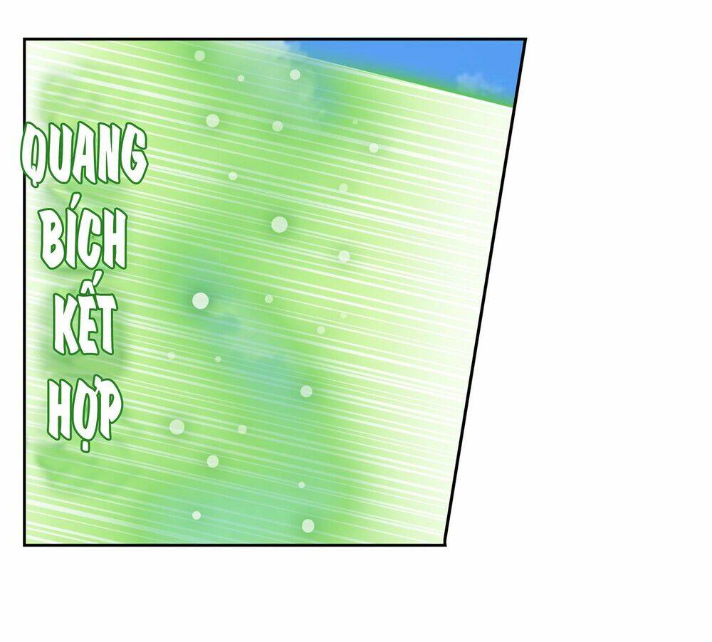 Anh Hùng? Ta Không Làm Lâu Rồi Chapter 126 - Trang 2