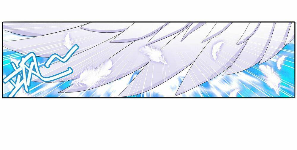 Anh Hùng? Ta Không Làm Lâu Rồi Chapter 126 - Trang 2