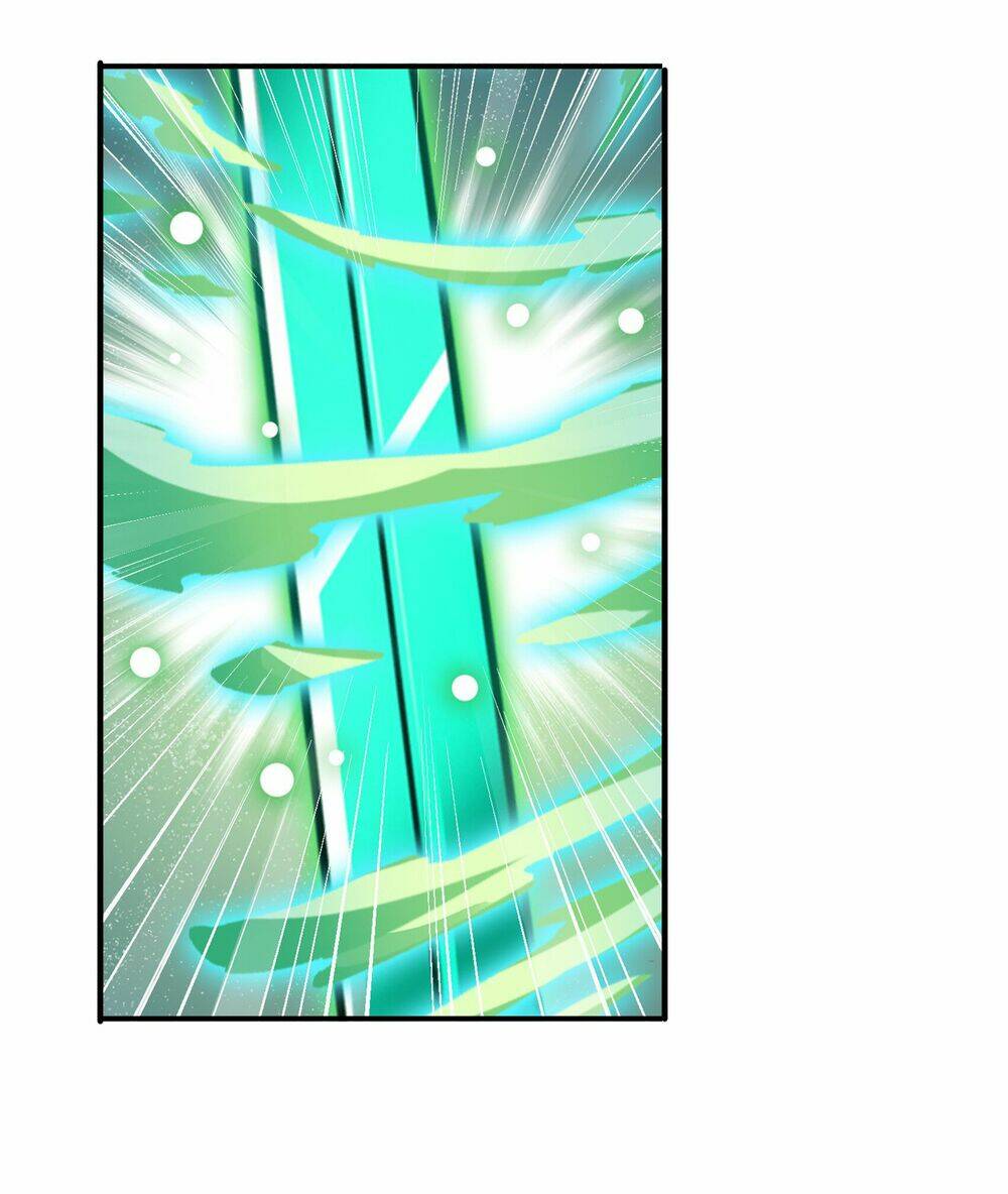 Anh Hùng? Ta Không Làm Lâu Rồi Chapter 126 - Trang 2