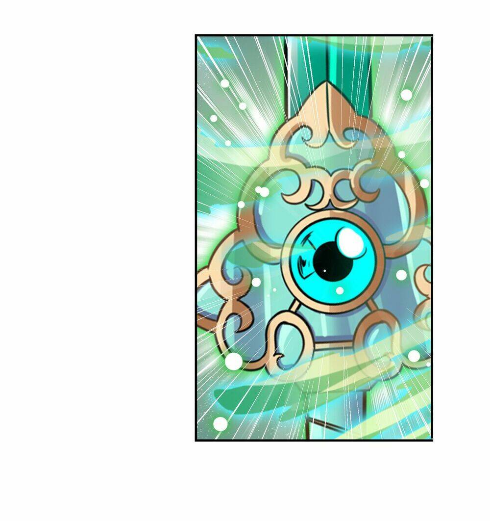 Anh Hùng? Ta Không Làm Lâu Rồi Chapter 126 - Trang 2