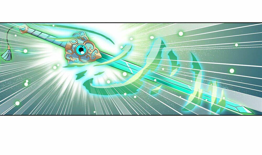 Anh Hùng? Ta Không Làm Lâu Rồi Chapter 126 - Trang 2