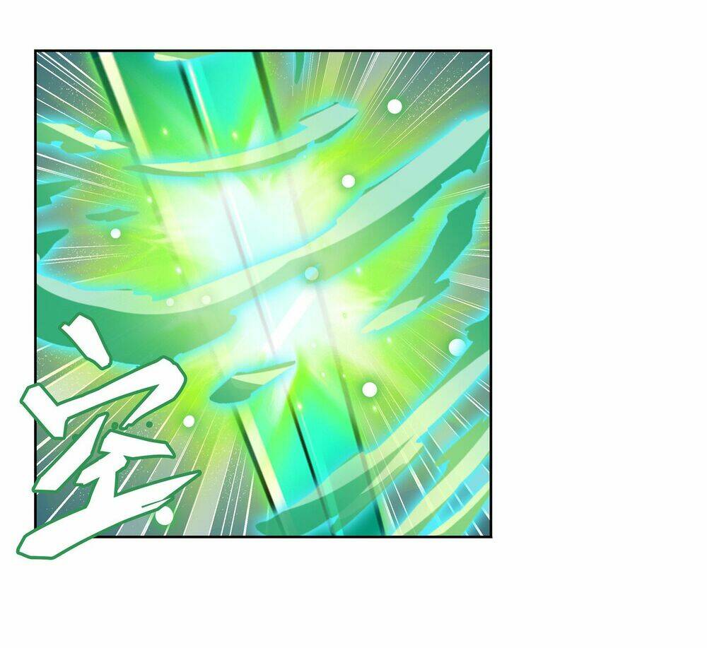 Anh Hùng? Ta Không Làm Lâu Rồi Chapter 126 - Trang 2