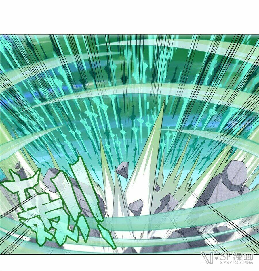 Anh Hùng? Ta Không Làm Lâu Rồi Chapter 127 - Trang 2