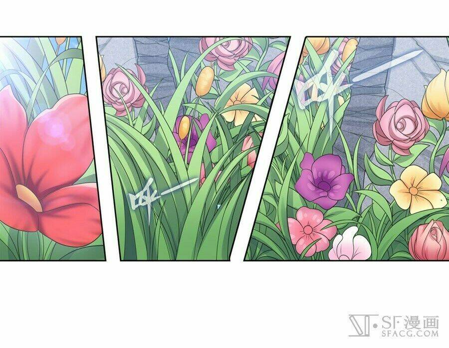 Anh Hùng? Ta Không Làm Lâu Rồi Chapter 127 - Trang 2