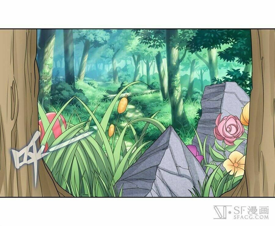 Anh Hùng? Ta Không Làm Lâu Rồi Chapter 127 - Trang 2