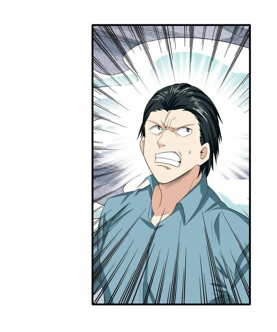 Anh Hùng? Ta Không Làm Lâu Rồi Chapter 128 - Trang 2