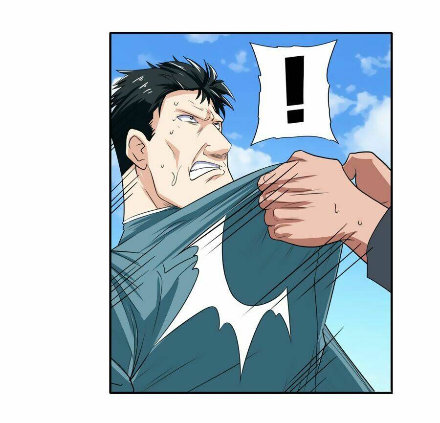 Anh Hùng? Ta Không Làm Lâu Rồi Chapter 128 - Trang 2