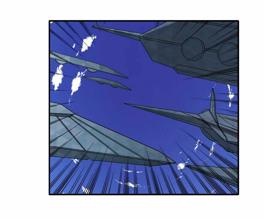 Anh Hùng? Ta Không Làm Lâu Rồi Chapter 128 - Trang 2