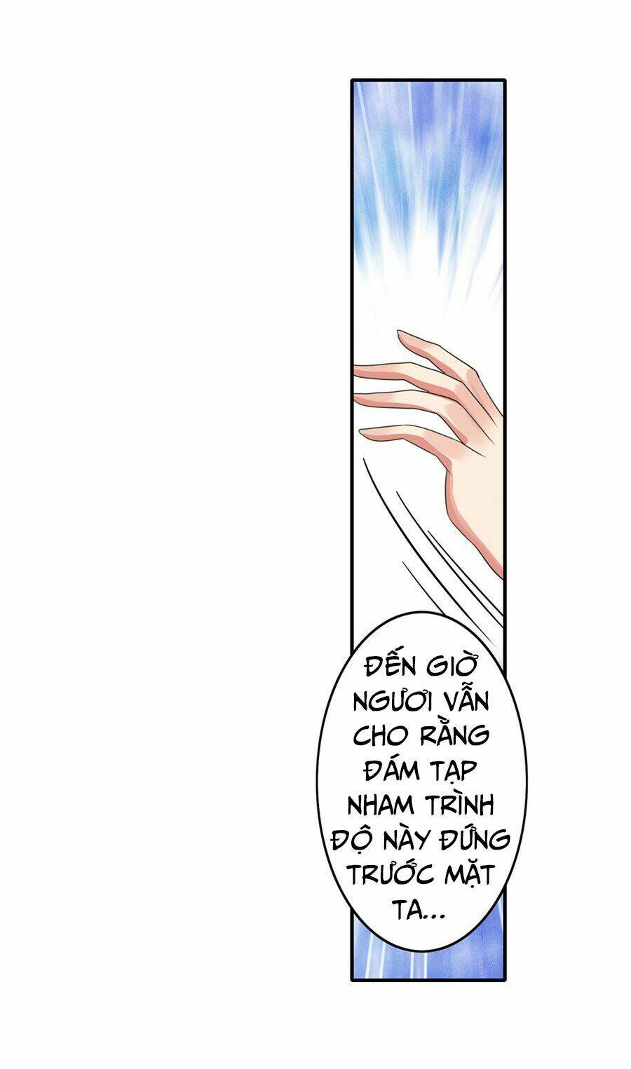 Anh Hùng? Ta Không Làm Lâu Rồi Chapter 128 - Trang 2