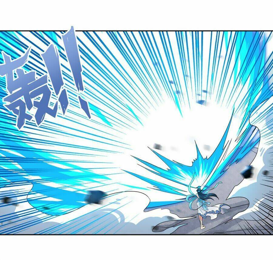 Anh Hùng? Ta Không Làm Lâu Rồi Chapter 128 - Trang 2