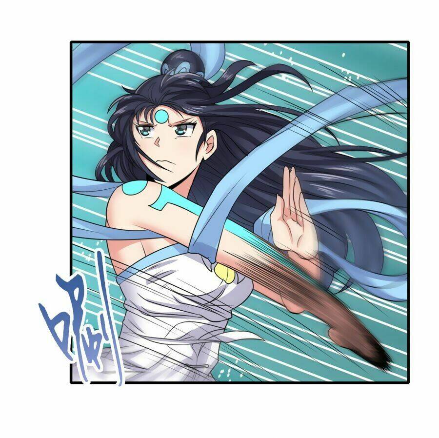 Anh Hùng? Ta Không Làm Lâu Rồi Chapter 128 - Trang 2