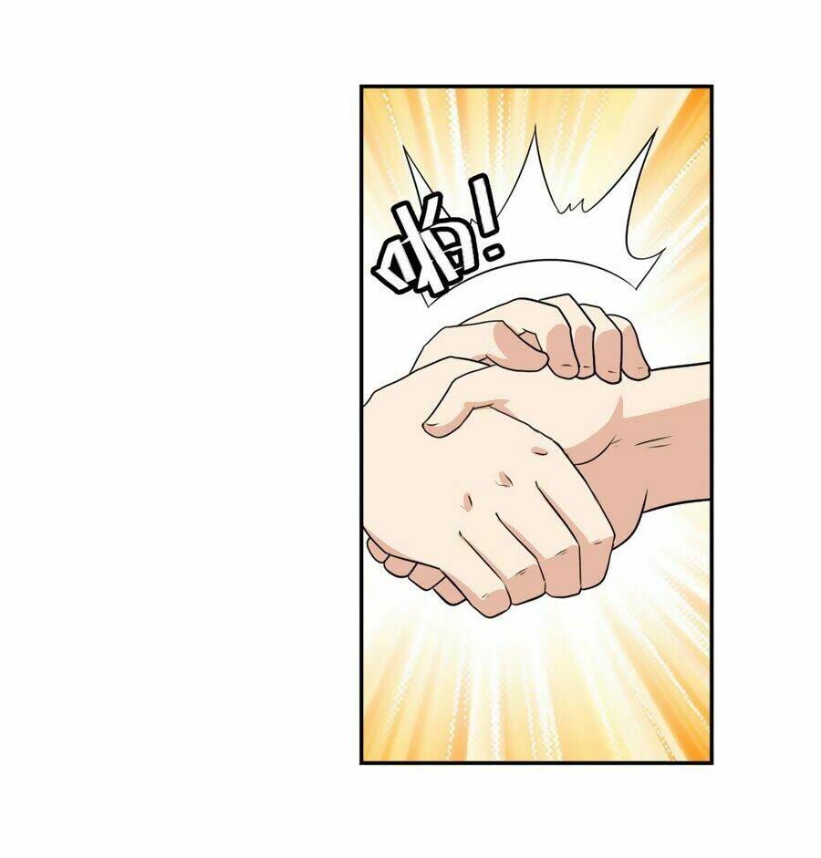 Anh Hùng? Ta Không Làm Lâu Rồi Chapter 128 - Trang 2