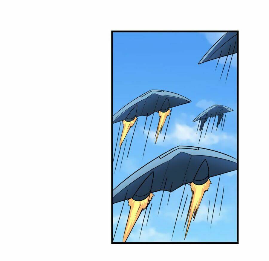 Anh Hùng? Ta Không Làm Lâu Rồi Chapter 128 - Trang 2