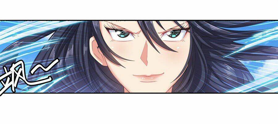 Anh Hùng? Ta Không Làm Lâu Rồi Chapter 128 - Trang 2