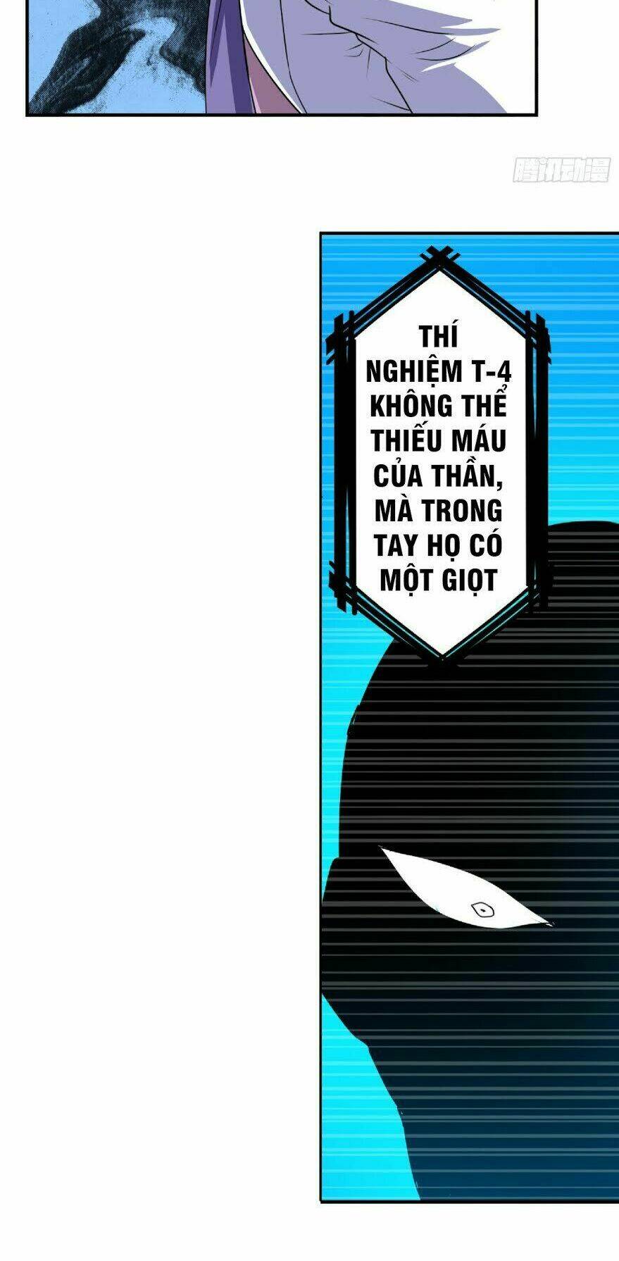 Anh Hùng? Ta Không Làm Lâu Rồi Chapter 129 - Trang 2