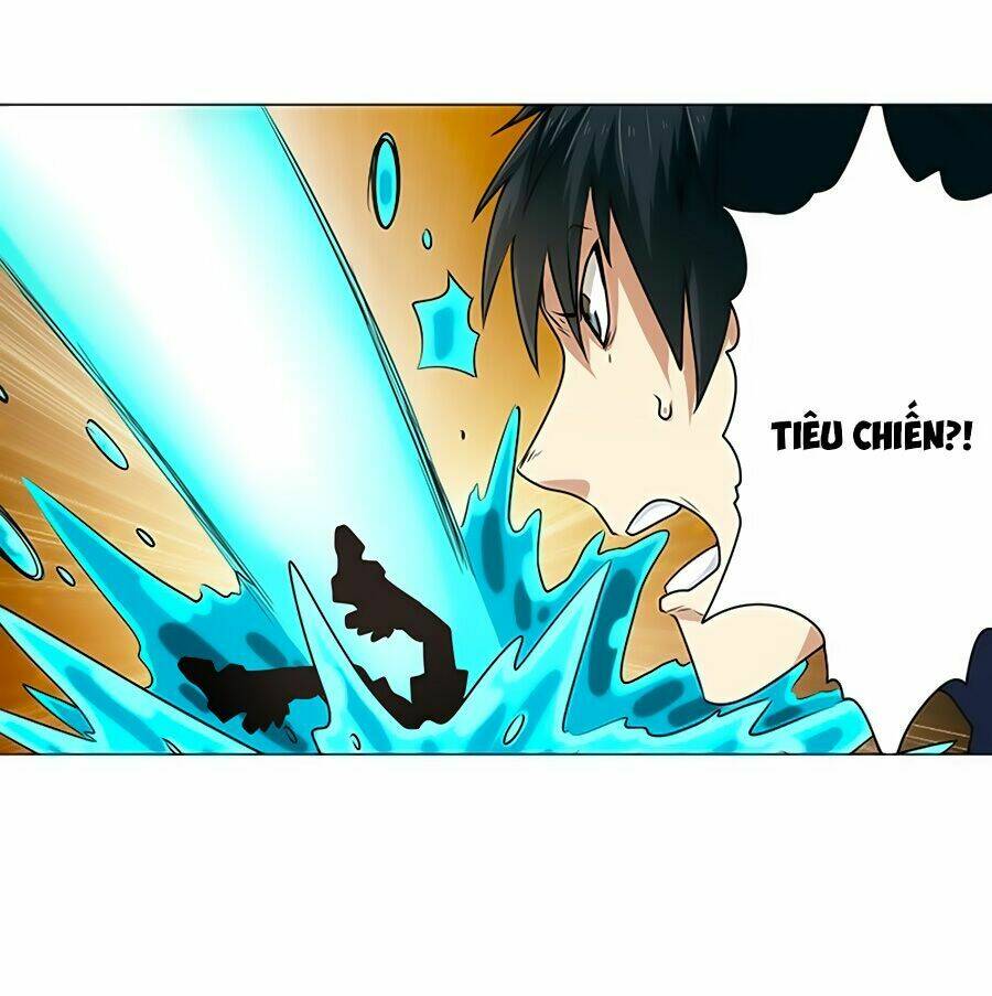 Anh Hùng? Ta Không Làm Lâu Rồi Chapter 13 - Trang 2