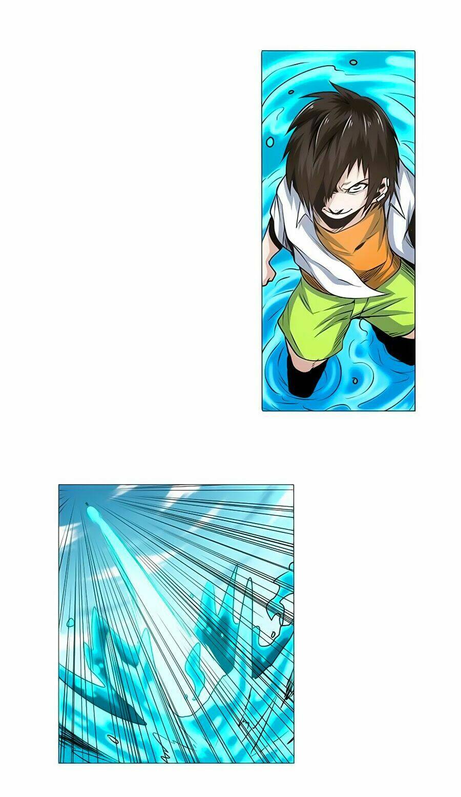 Anh Hùng? Ta Không Làm Lâu Rồi Chapter 13 - Trang 2