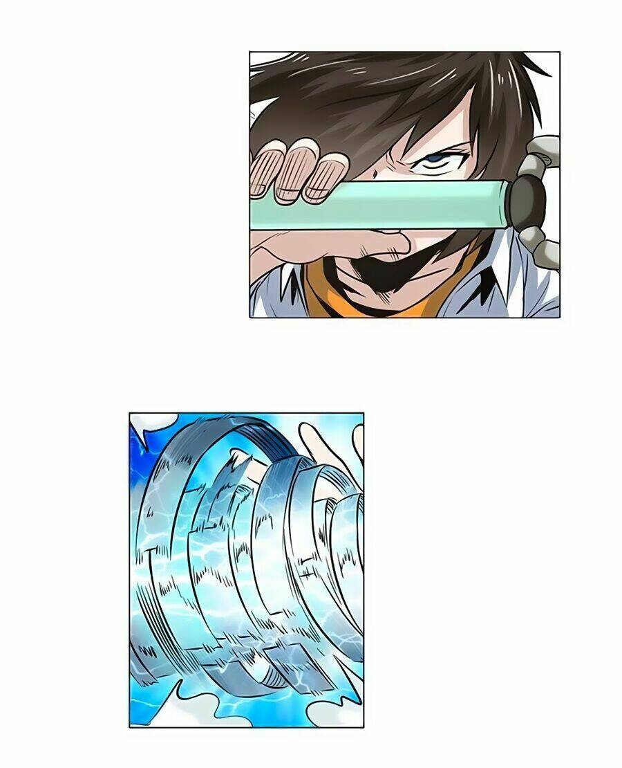 Anh Hùng? Ta Không Làm Lâu Rồi Chapter 13 - Trang 2