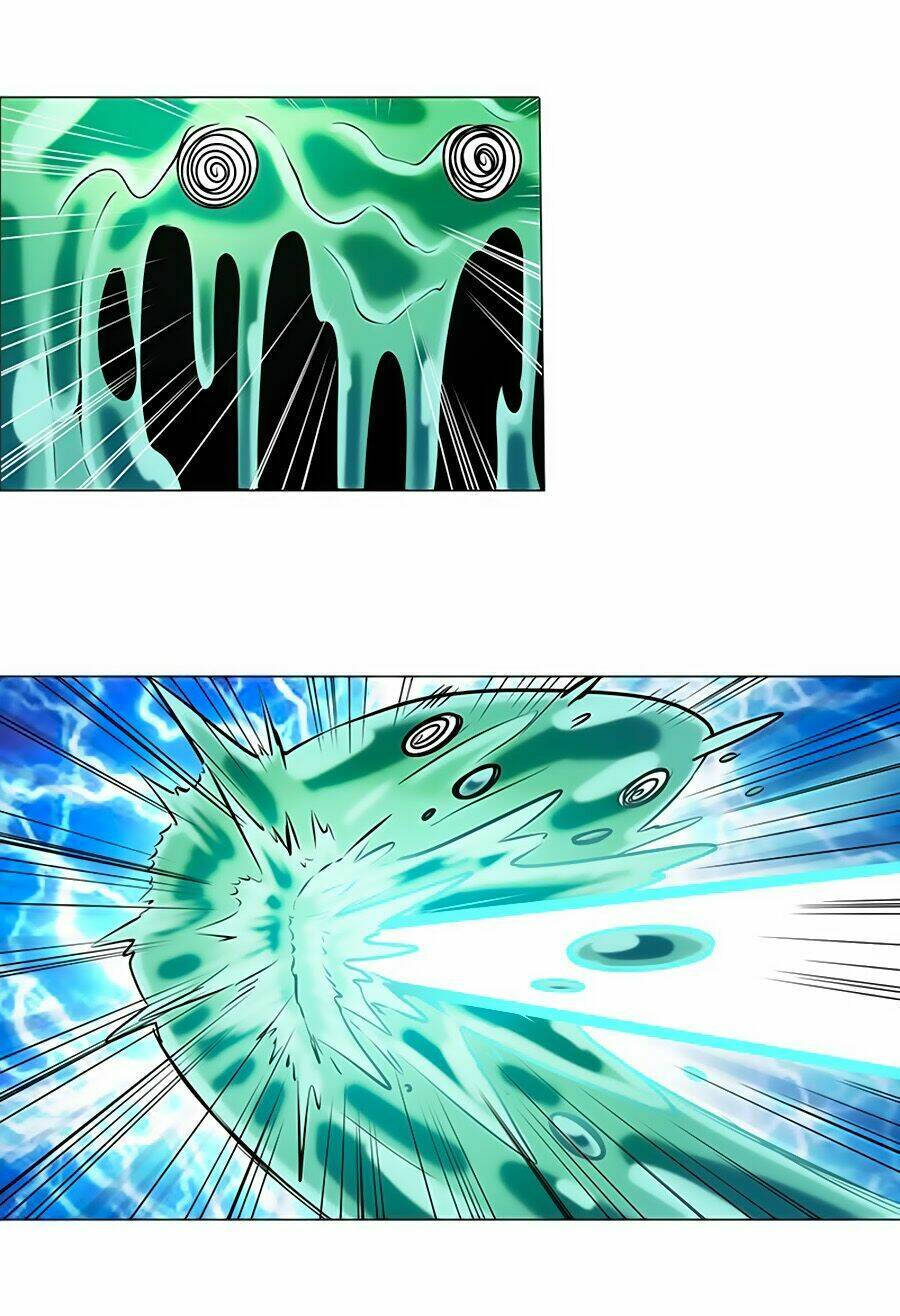 Anh Hùng? Ta Không Làm Lâu Rồi Chapter 13 - Trang 2