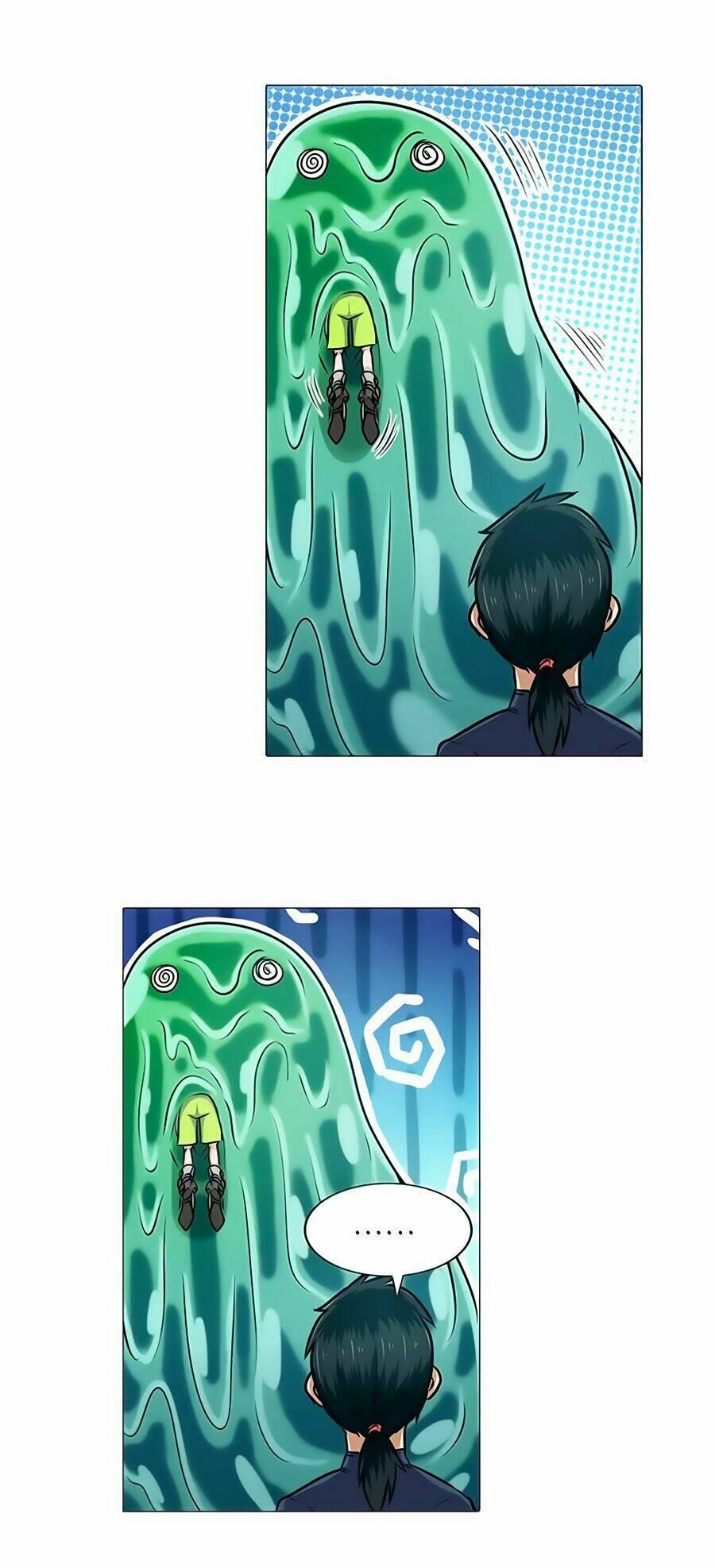 Anh Hùng? Ta Không Làm Lâu Rồi Chapter 13 - Trang 2