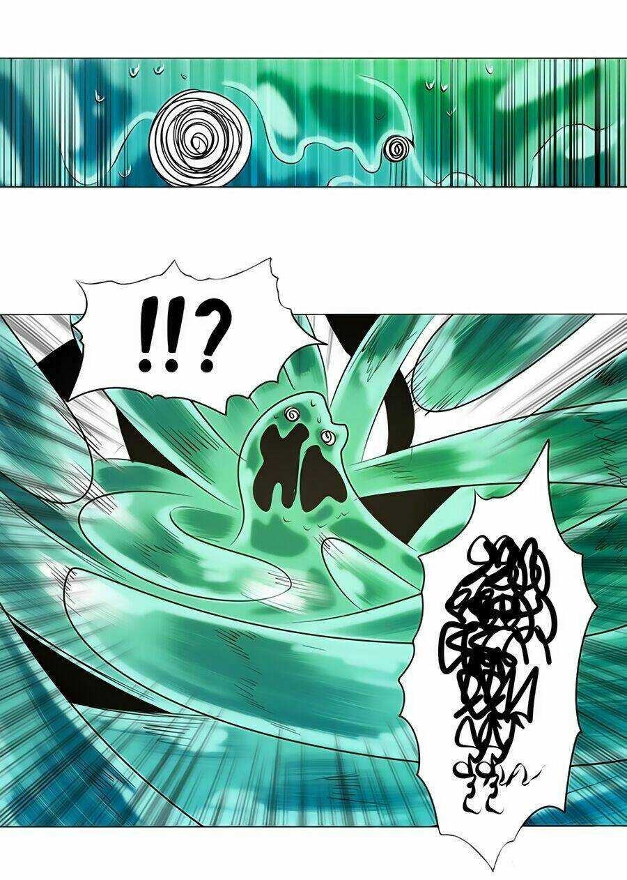 Anh Hùng? Ta Không Làm Lâu Rồi Chapter 13 - Trang 2