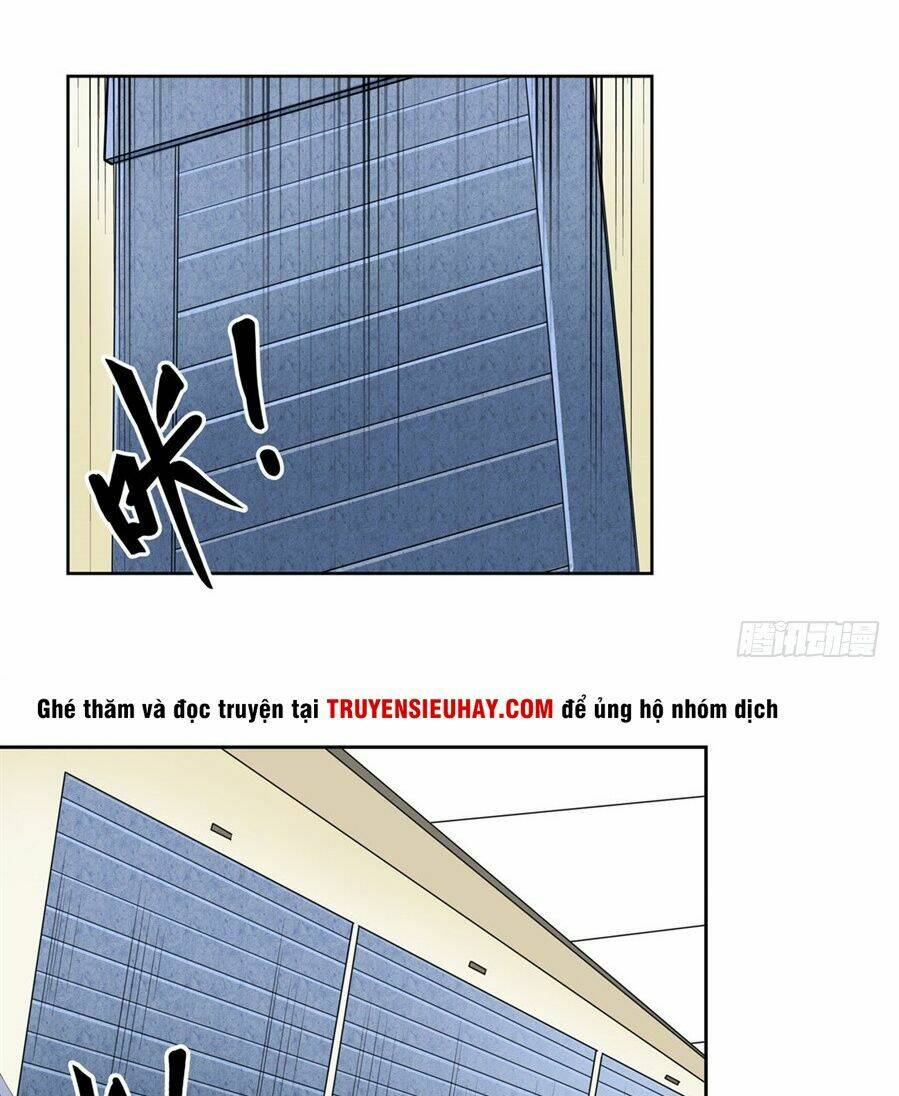 Anh Hùng? Ta Không Làm Lâu Rồi Chapter 130 - Trang 2