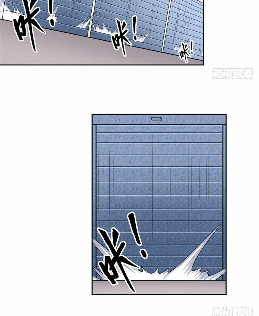 Anh Hùng? Ta Không Làm Lâu Rồi Chapter 130 - Trang 2