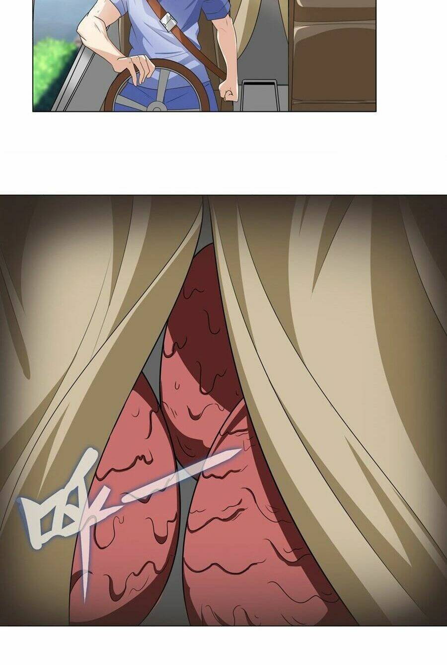 Anh Hùng? Ta Không Làm Lâu Rồi Chapter 132 - Trang 2