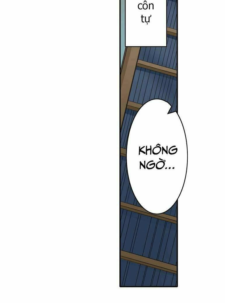 Anh Hùng? Ta Không Làm Lâu Rồi Chapter 133 - Trang 2