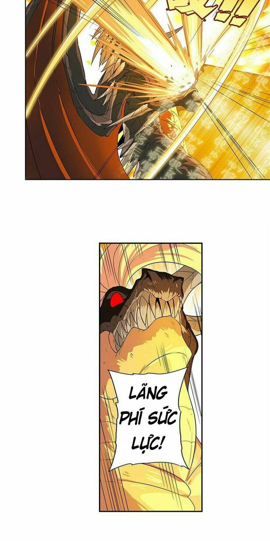 Anh Hùng? Ta Không Làm Lâu Rồi Chapter 139 - Trang 2