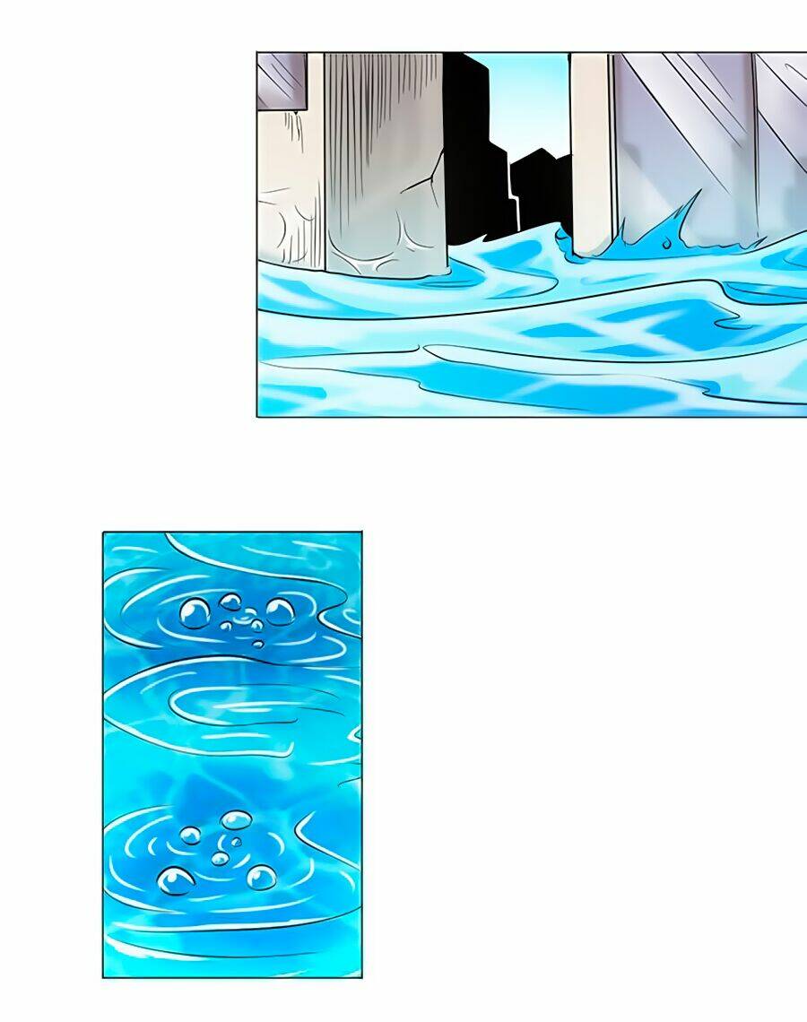 Anh Hùng? Ta Không Làm Lâu Rồi Chapter 14 - Trang 2